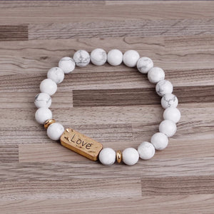 Stay Happy!- Joy Collection Bracelets